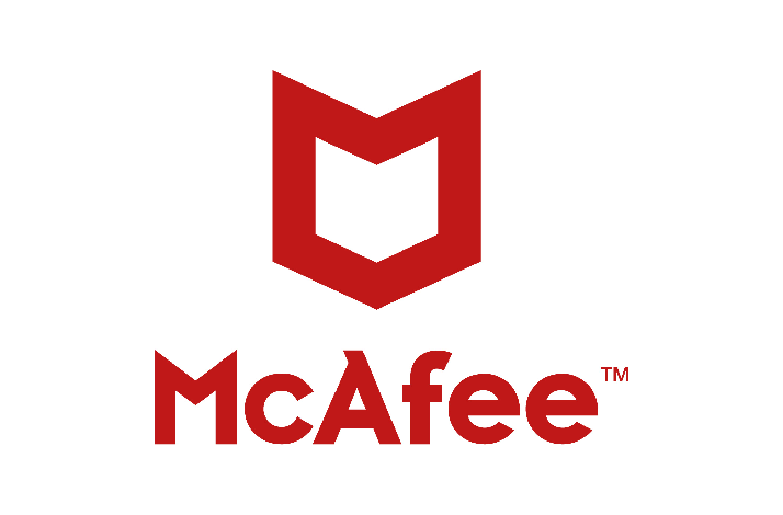 Receive 10% Rebate on all purchases at mcafee.com: In New York, New York (1)